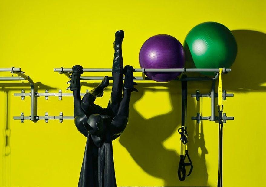 instagram.com/sebastianmagnani/