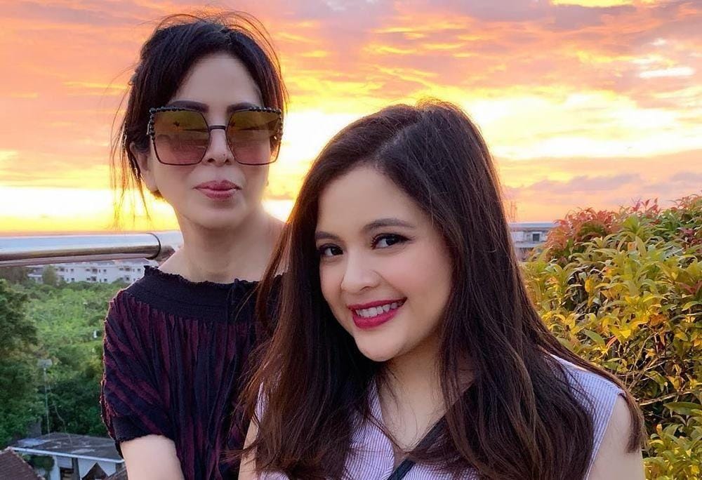 Instagram.com/ramabakar