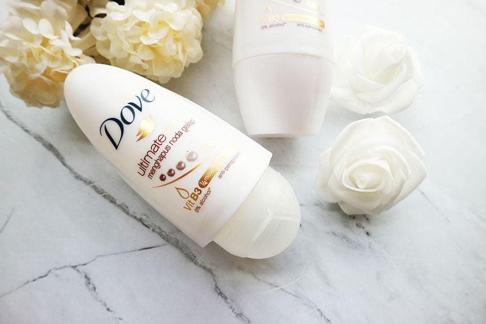 Popbela.com/Grace Kelly