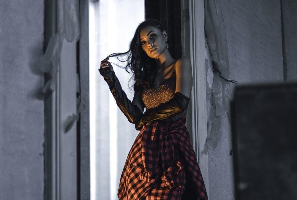 Popbela.com/Raja Siregar