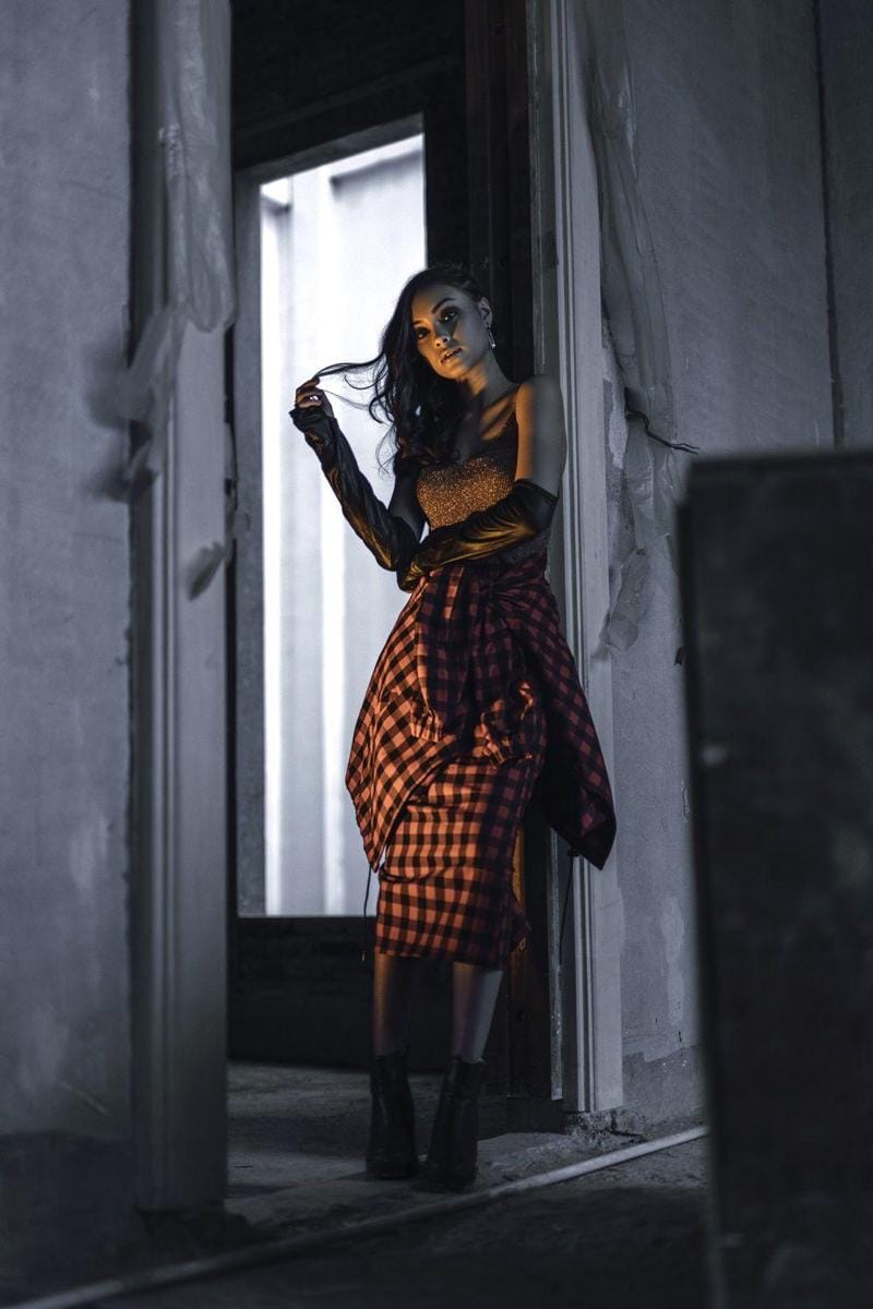 Popbela.com/Raja Siregar