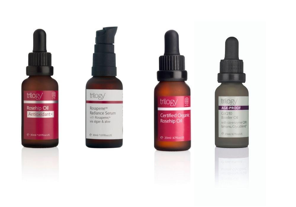 Popbela.com/Trilogy Indonesia