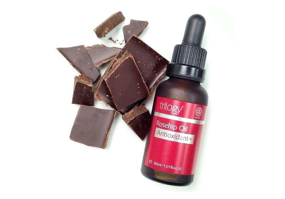 instagram.com/trilogy_id