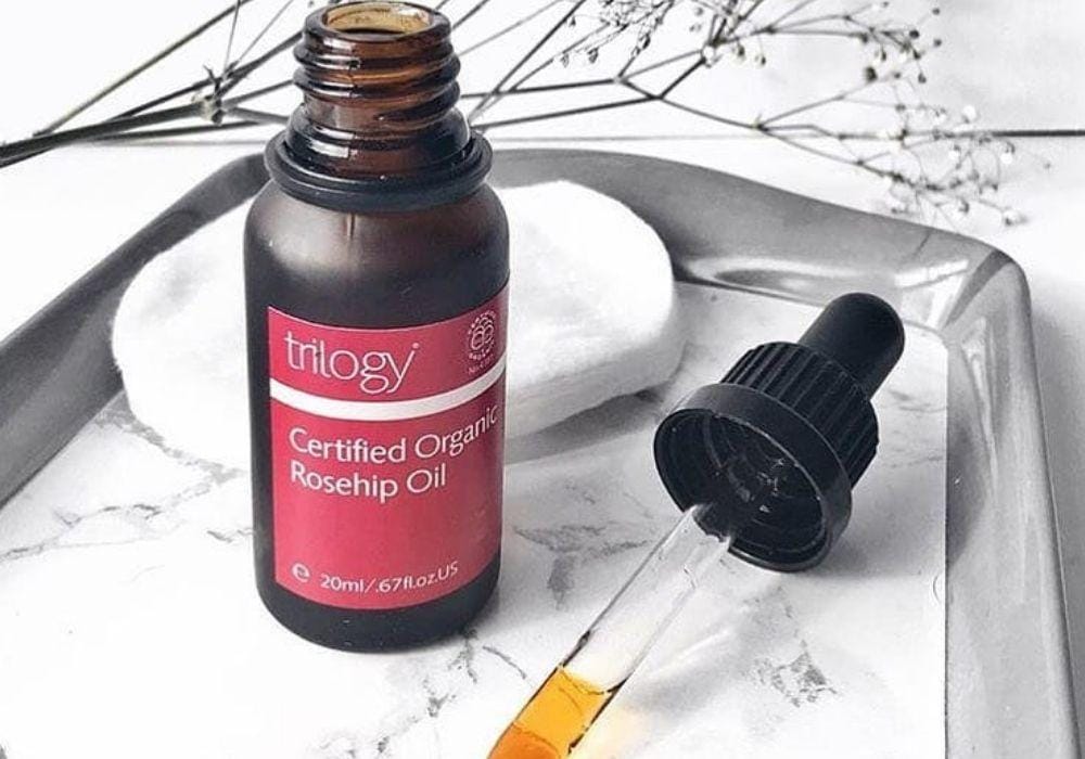 instagram.com/trilogy_id