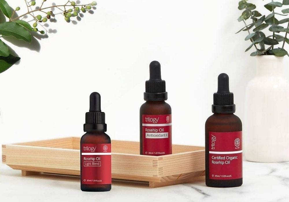 instagram.com/trilogy_id