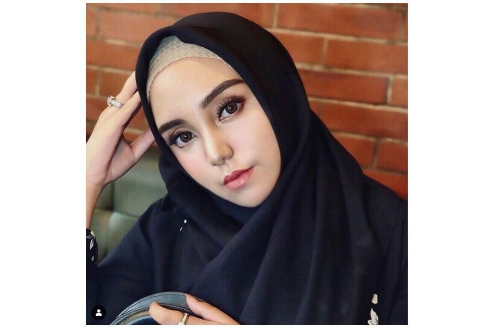 Instagram.com/salmafinasunan