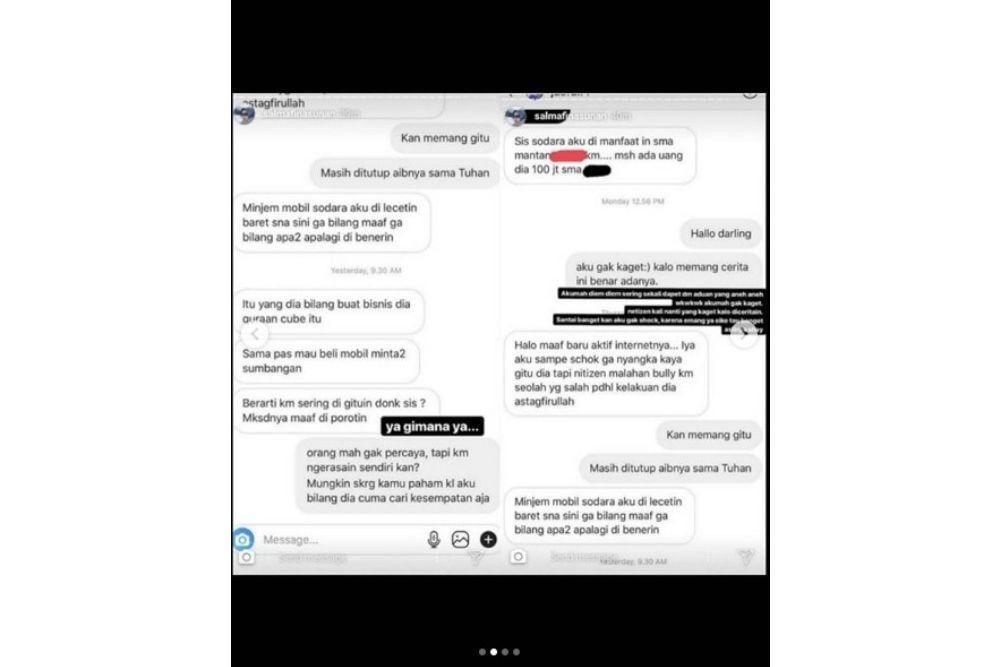 Instagram.com/salmafinasunan