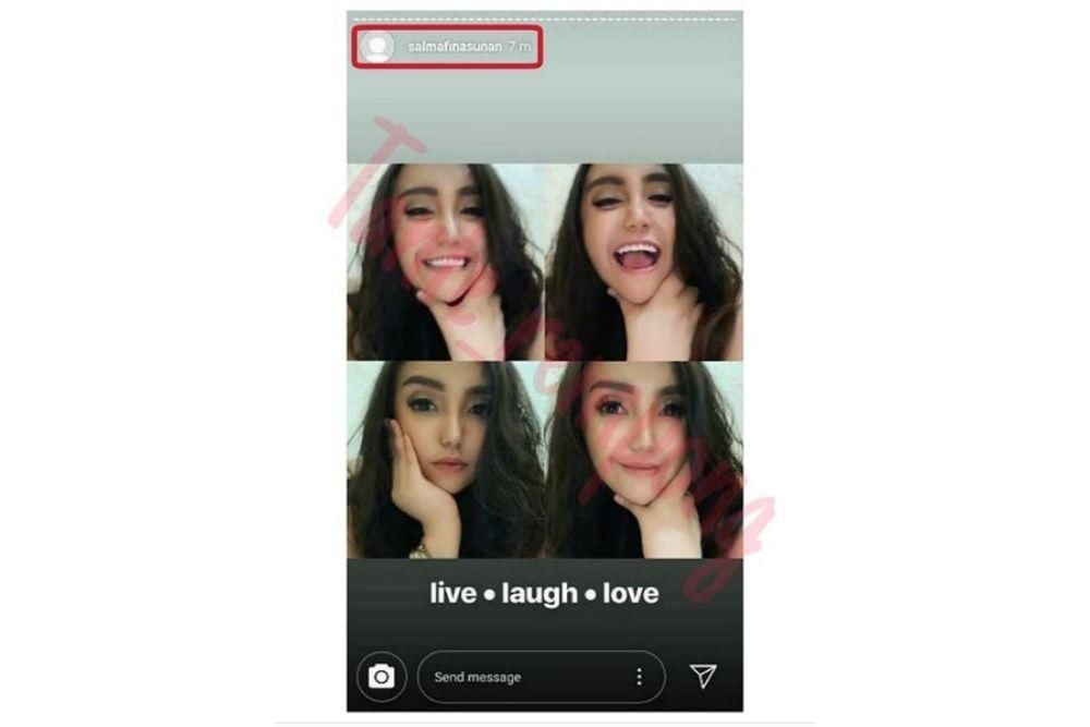 Instagram.com/taante_rempong_officiaall