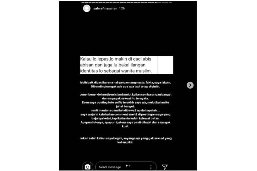 Instagram.com/salmafinasunan