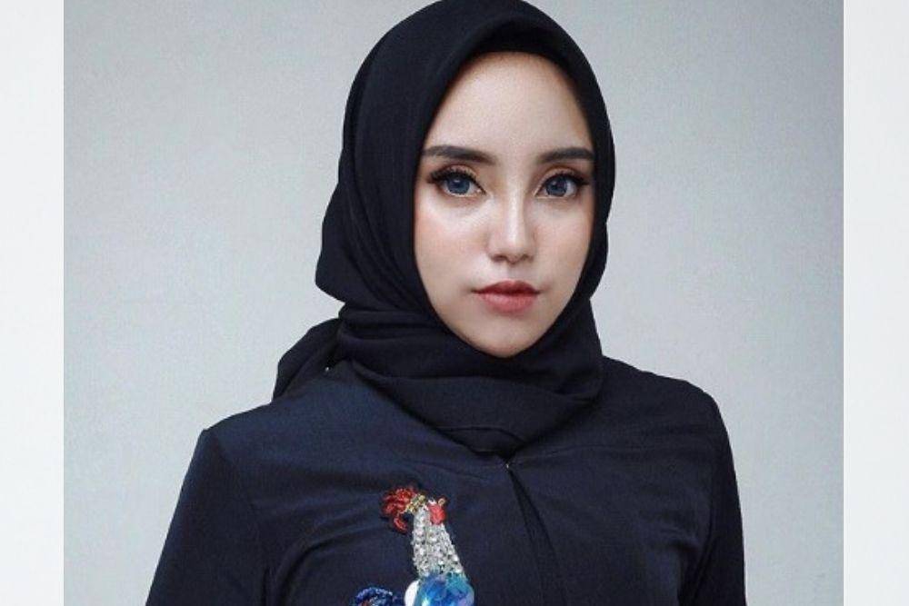 Instagram.com/salmafinasunan
