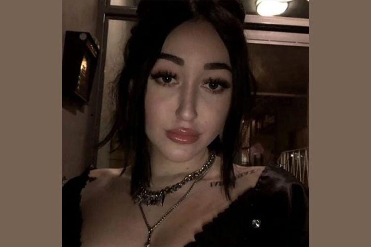 instagram.com/noahcyrus