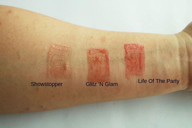 Popbela.com/Grace Kelly