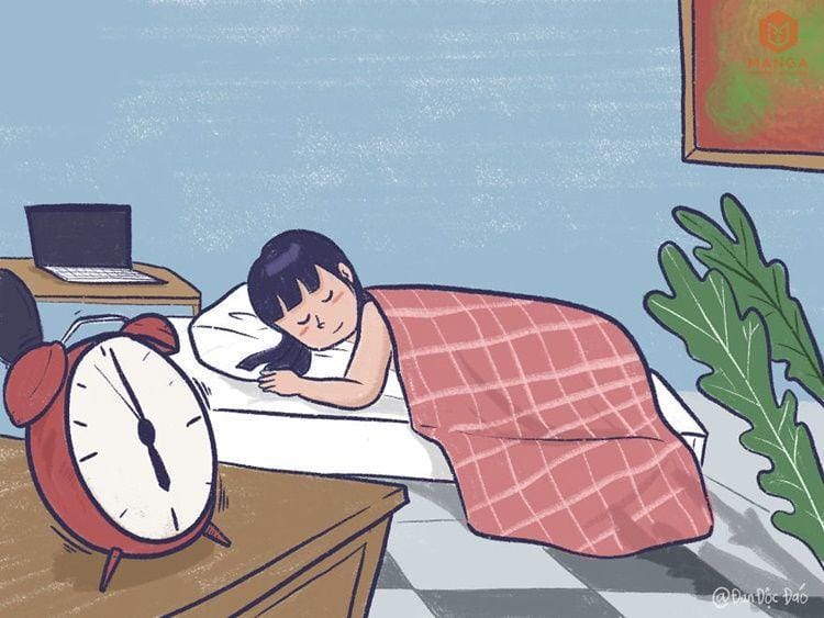 Boredpanda.com/Dan Nguyen