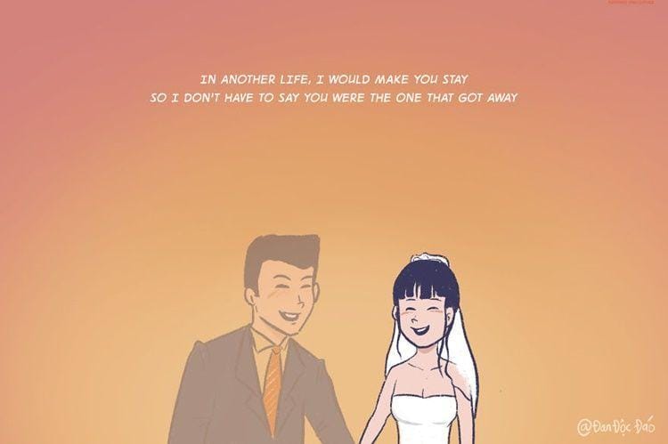 Boredpanda.com/Dan Nguyen