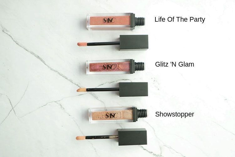 Popbela.com/Grace Kelly