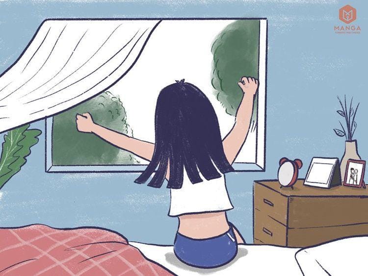 Boredpanda.com/Dan Nguyen