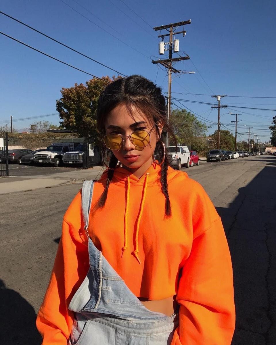 Instagram.com/nikizefanya