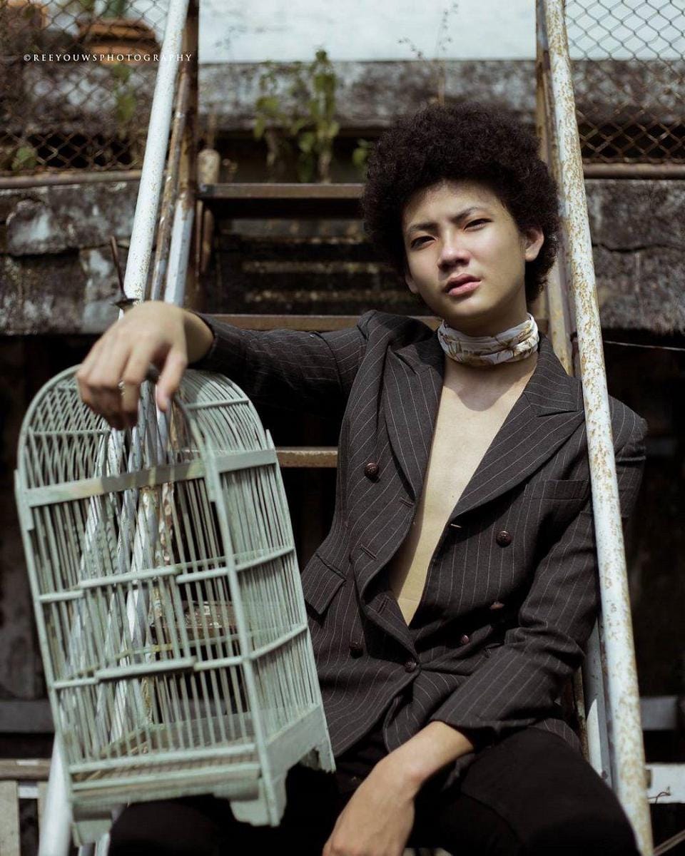 Instagram.com/adamrxsydi