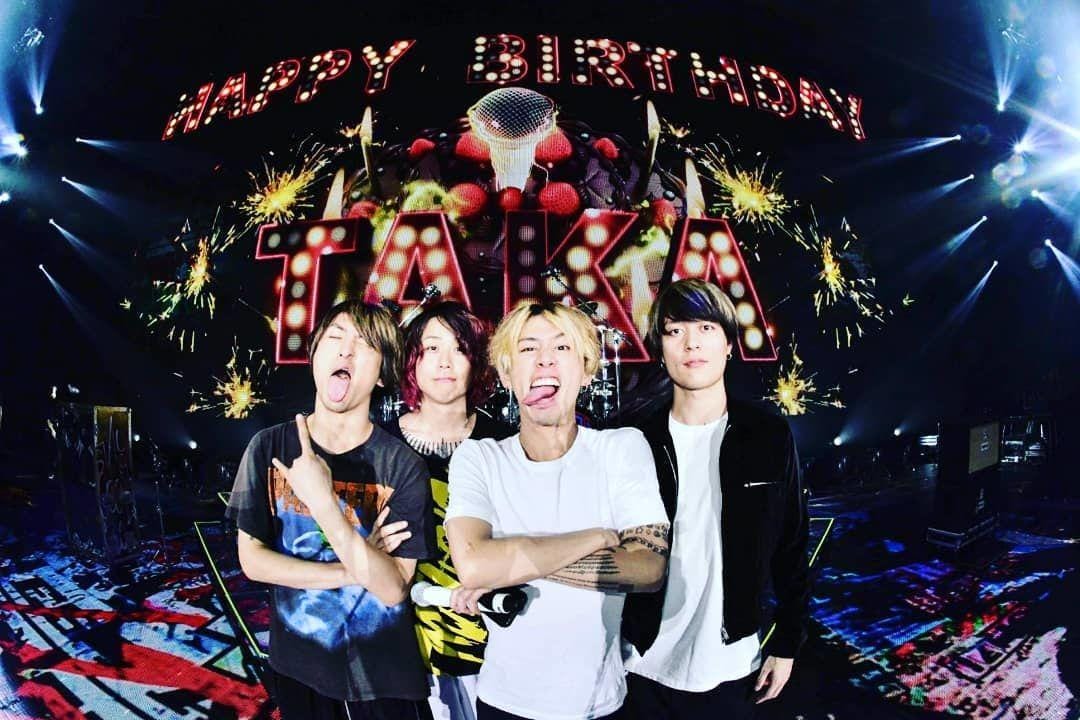 instagram.com/oneokrockofficial