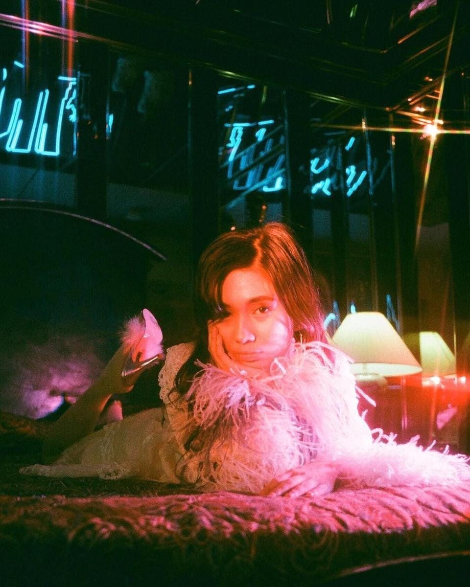 instagram.com/nikizefanya