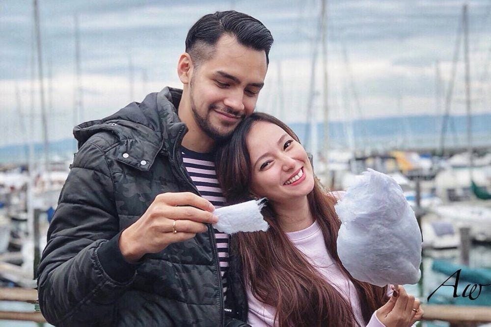 Instagram.com/asmirandah89