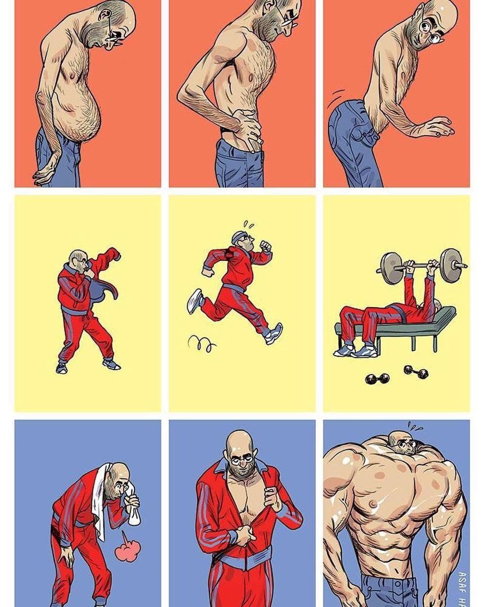 brightside.me/ @realistcomics