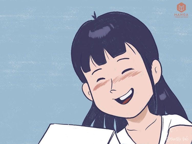 Boredpanda.com/Dan Nguyen