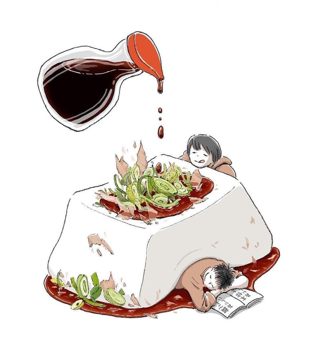 Instagram.com/maruimichi