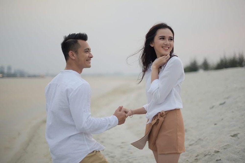 Instagram.com/ezagio