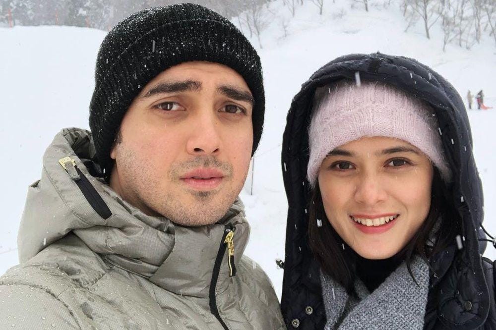 Instagram.com/renata711