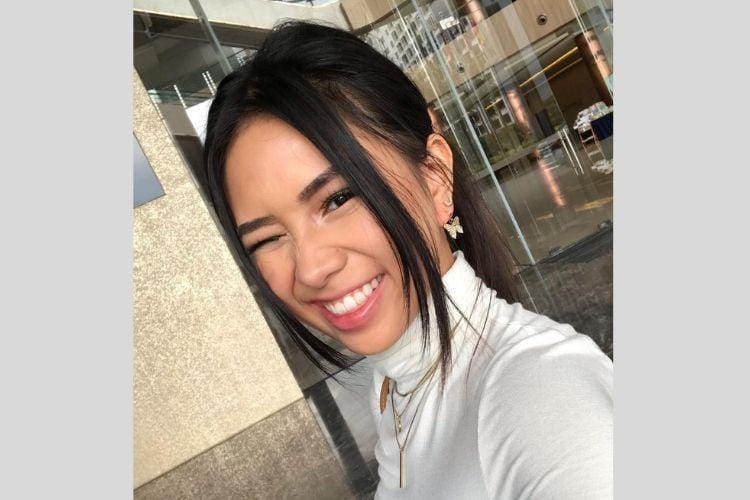 Instagram.com/@nikizefanya