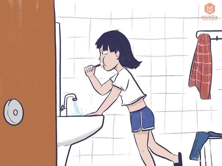 Boredpanda.com/Dan Nguyen