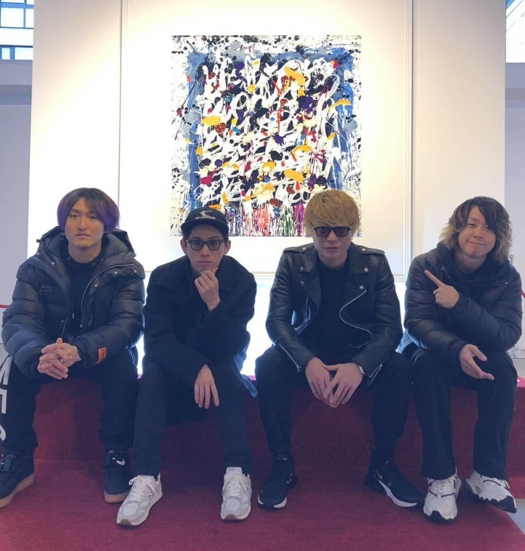 instagram.com/oneokrockofficial