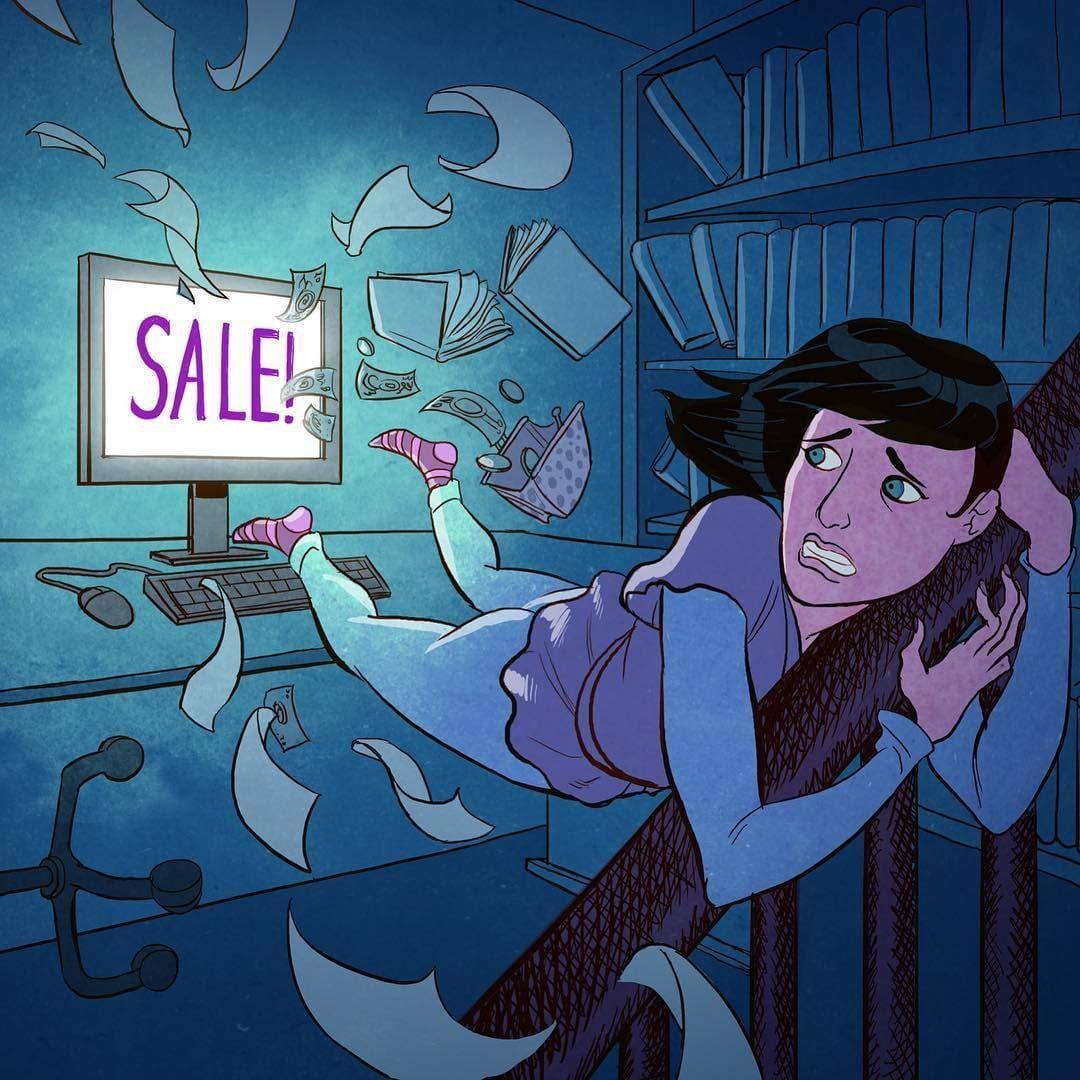 brightside.me/ @korenshadmi