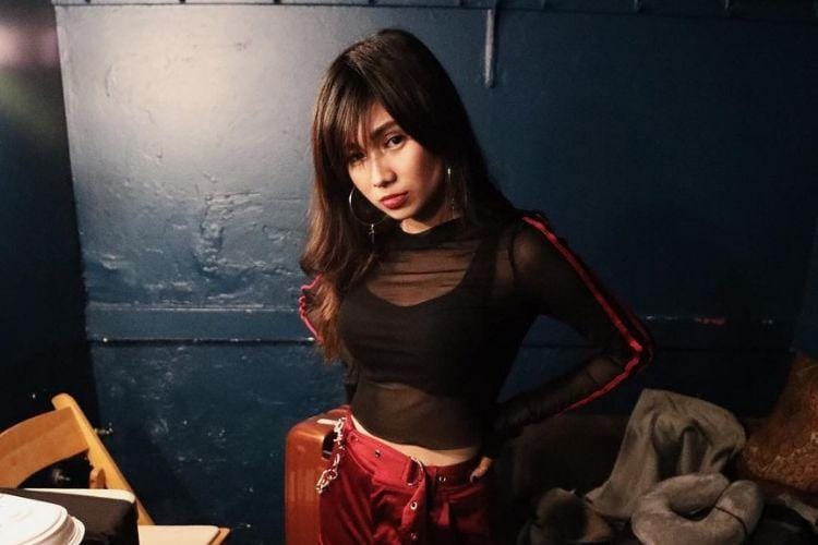 Instagram.com/@nikizefanya