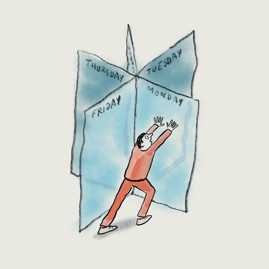 brightside.me/ @jean_jullian