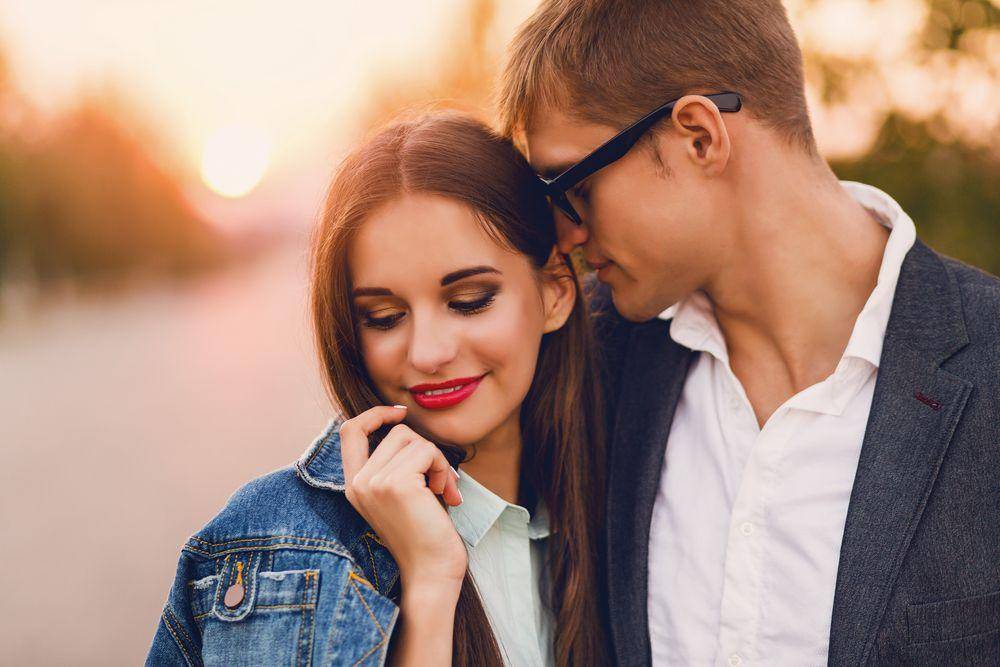 Shutterstock/Svitlana Sokolova