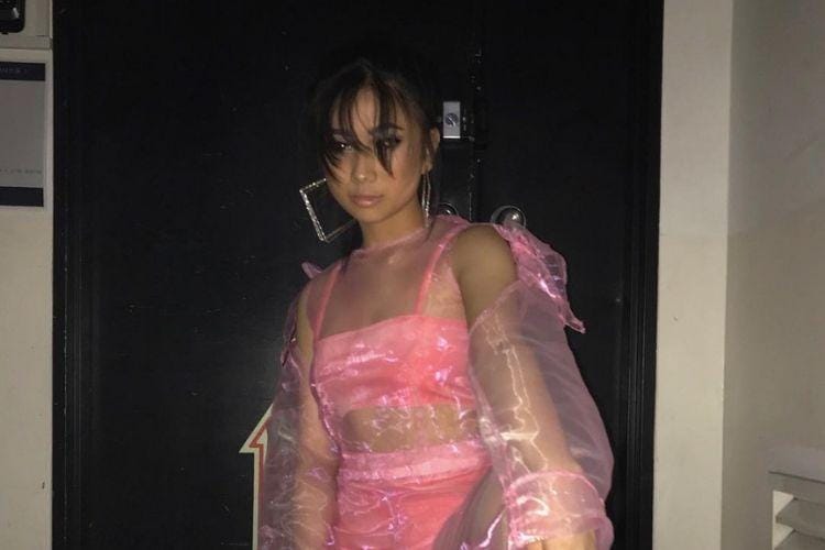 Instagram.com/@nikizefanya