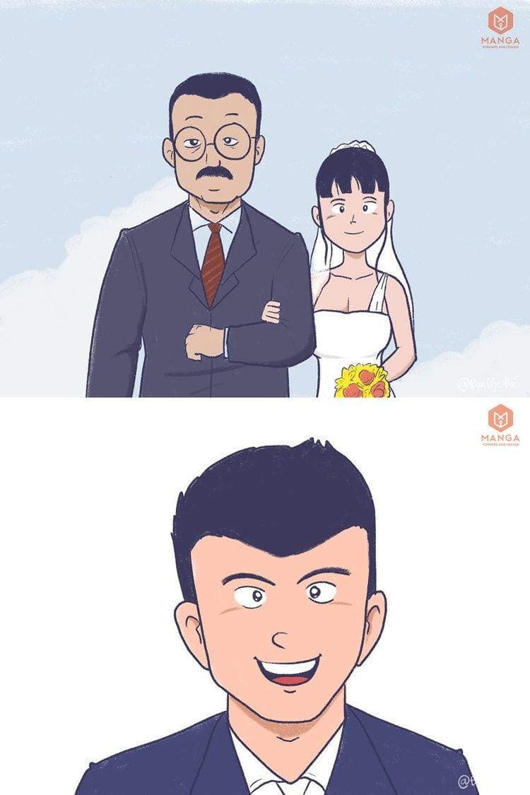 Boredpanda.com/Dan Nguyen