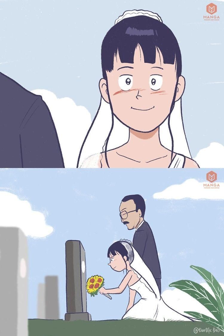 Boredpanda.com/Dan Nguyen