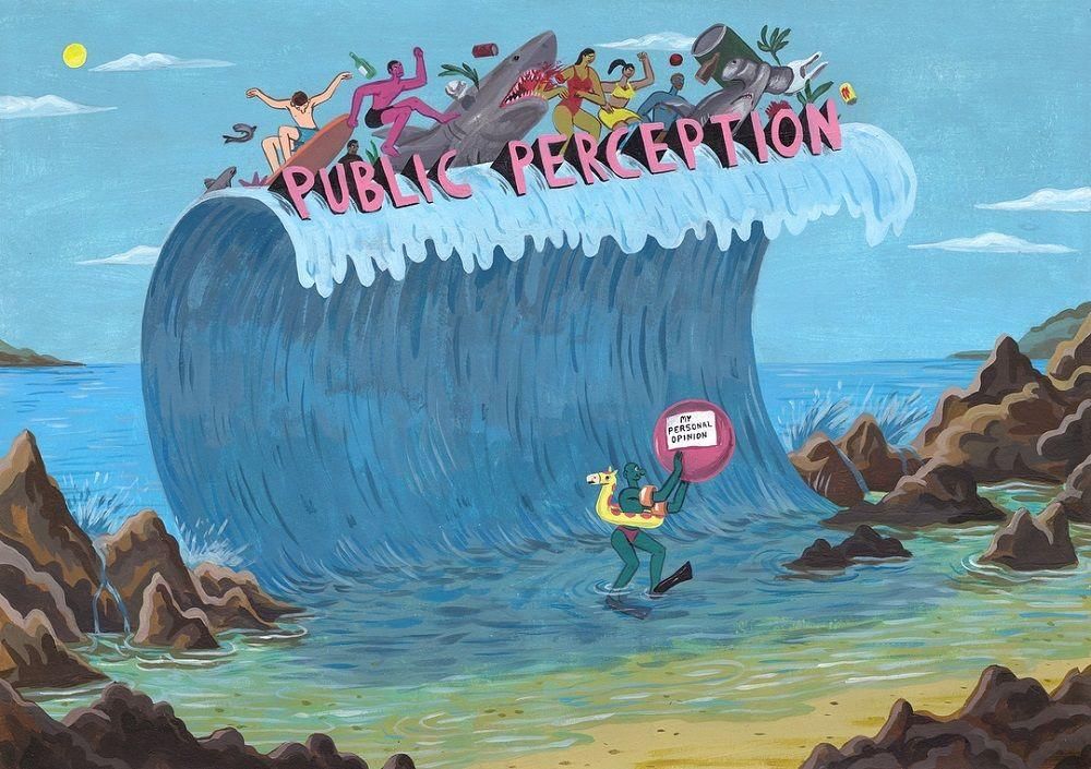 brightside.me/ @brechtvandenbroucke