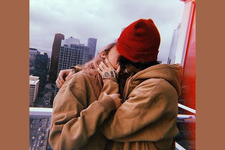 instagram.com/anniiesmith