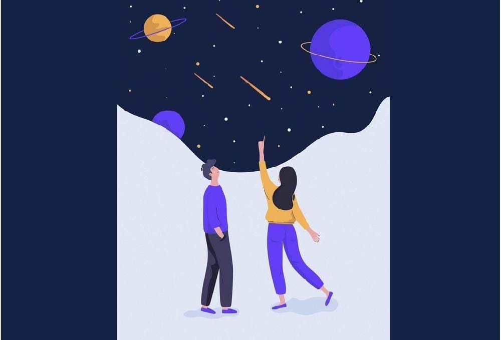 instagram.com/gfx.mob