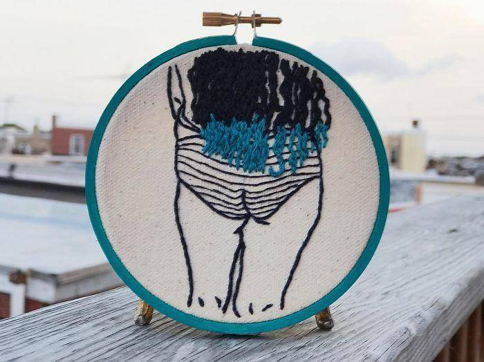 www.instagram.com/nudiestitches/