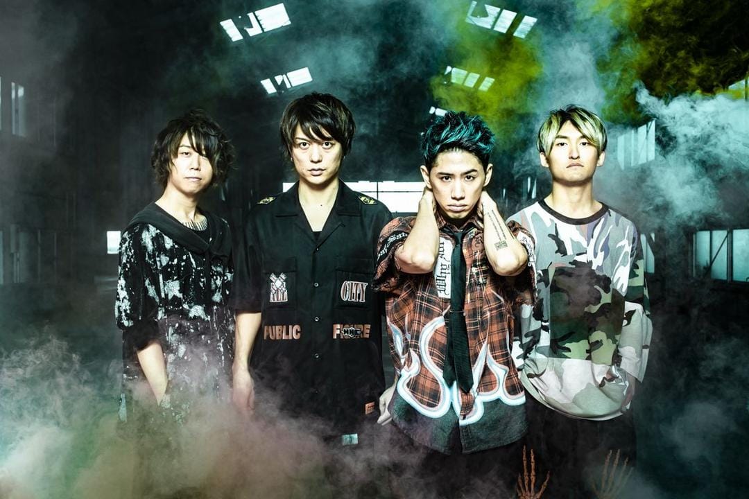 instagram.com/oneokrockofficial