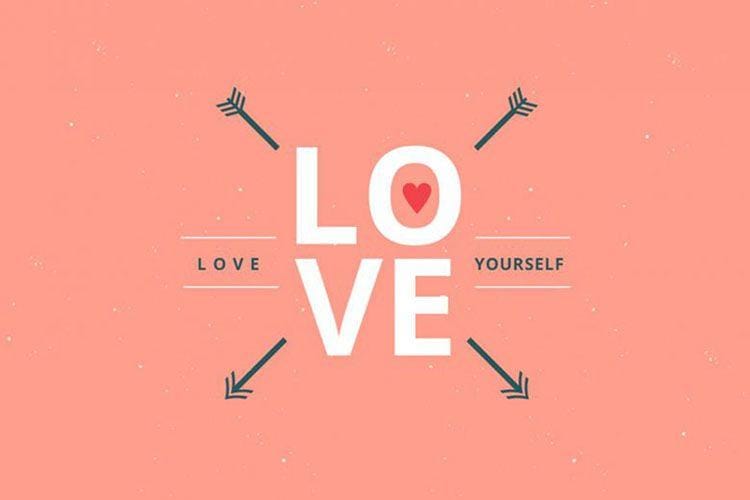 talentedladiesclub.com