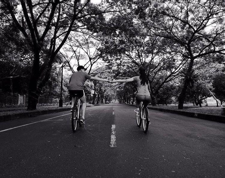 Instagram.com/geasuketcha