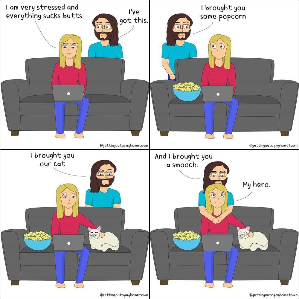 Instagram.com/gettingoutofmyhometown