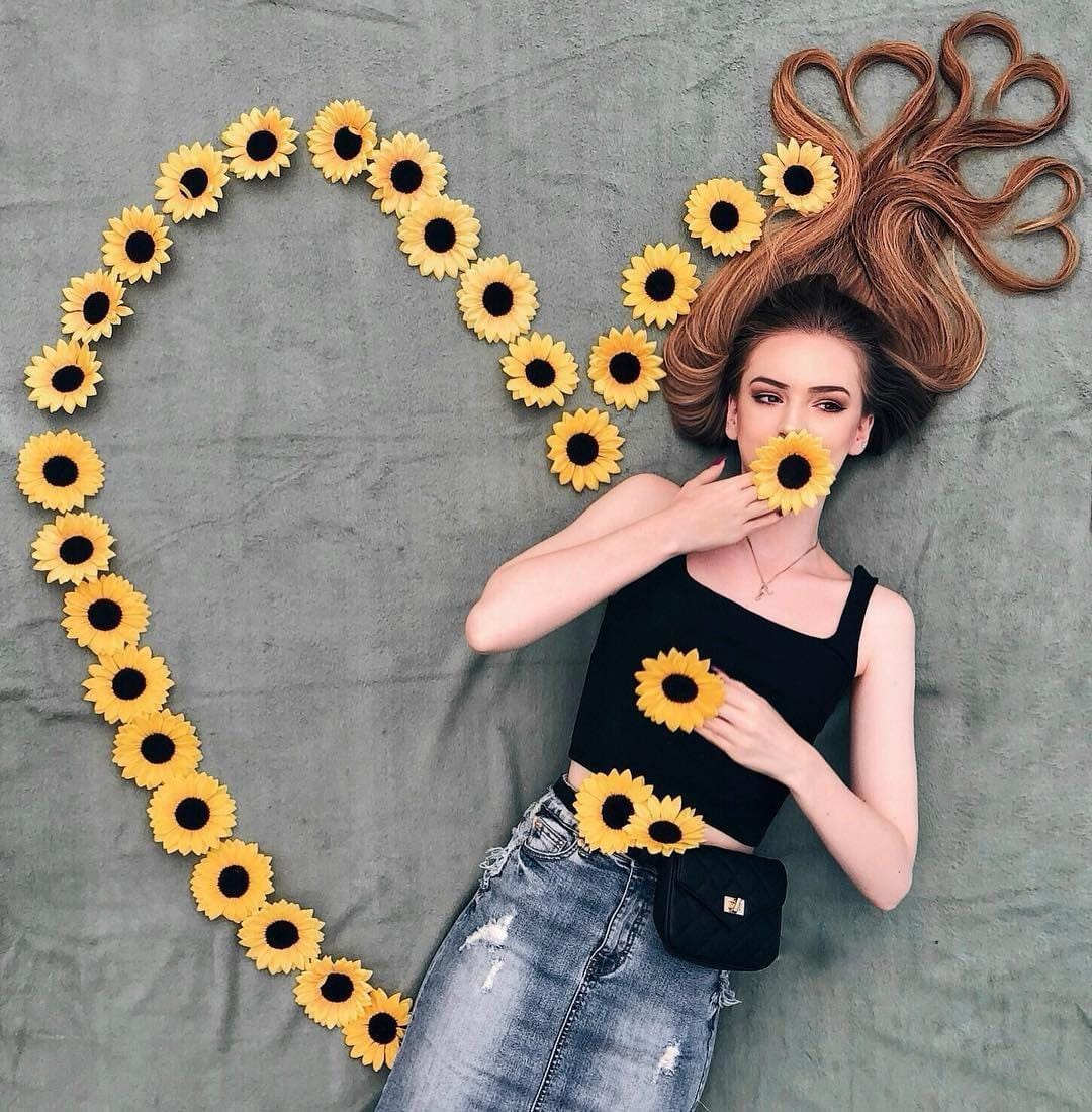 Instagram.com/krissyelisabeth