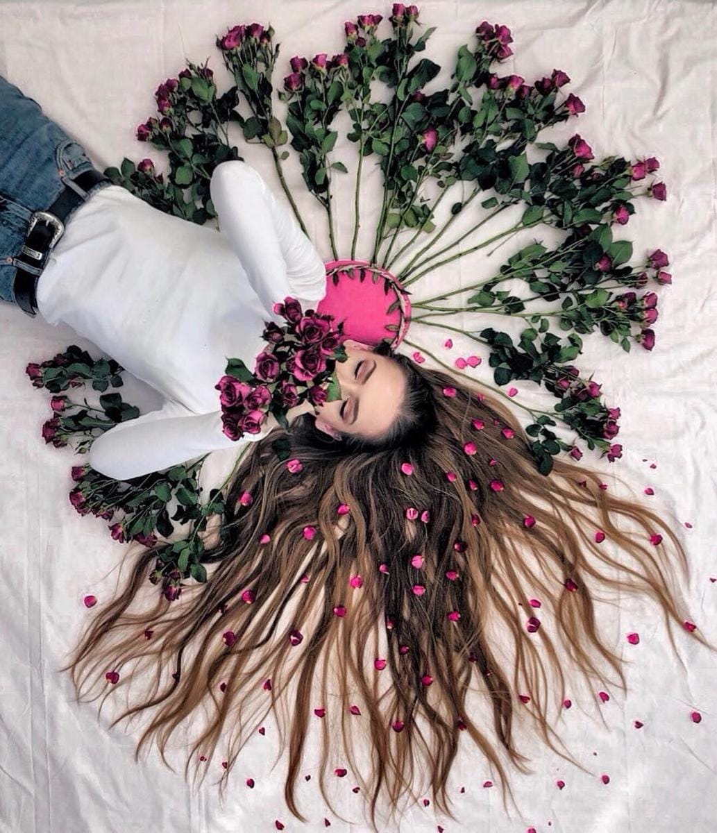 Instagram.com/krissyelisabeth